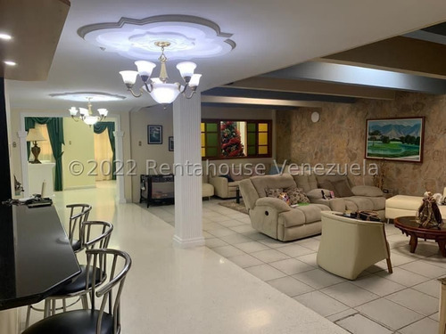 Imagen 4 de 17 de Casa En Venta Mls #22-25398 - Laura Colarusso