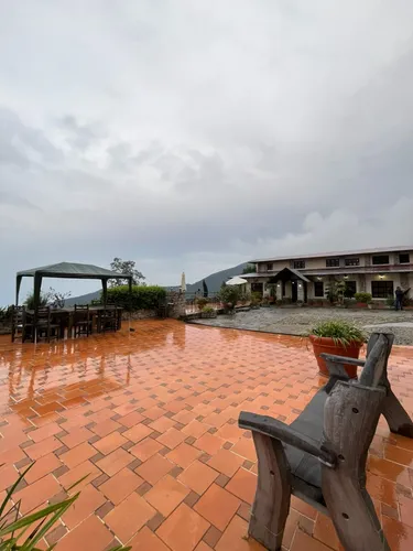 Casa En Venta En Galipan