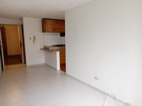Imagen 7 de 27 de Alquiler Apartamento Laureles, Manizales