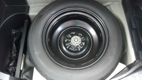 Toyota Rav4 2.0 4x2 Aut. 5p