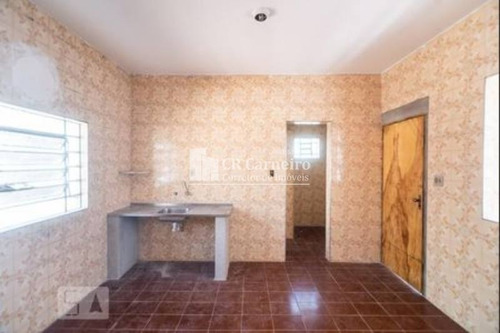 Imagem 9 de 12 de Casa Na Penha 2 Dor. Na Penha. Vende-se - 608