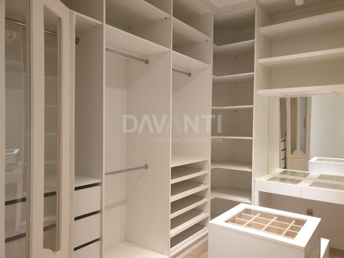 Imagem 27 de 30 de Casa À Venda Em Parque Das Quaresmeiras - Ca115361