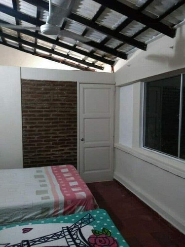 Imagen 5 de 12 de Bonita Casa En Acapulco Con Alberca Privada En Renta Vacacional