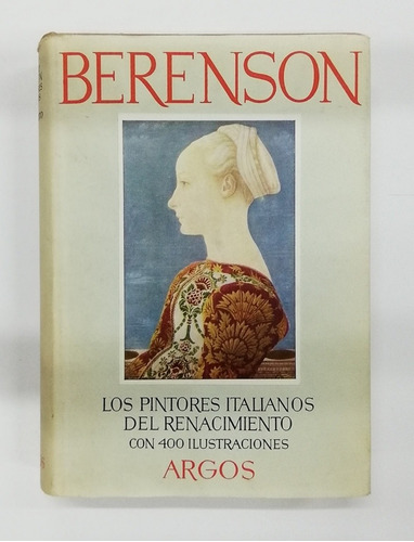 Berenson 