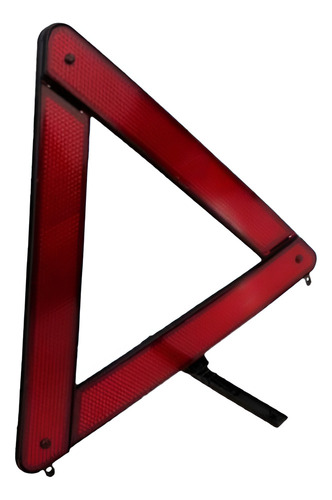 Señalización Triangular De Emergencia Para Coche, Modelo Ori