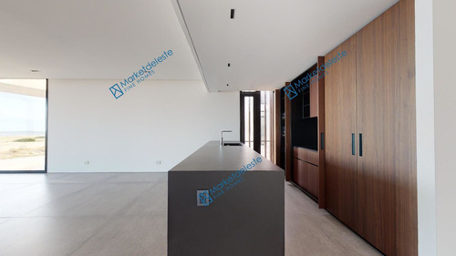 Imagen 6 de 29 de The Colette - Piso 1- Tour 3d