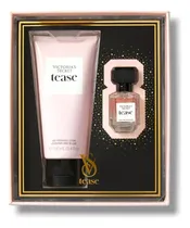 Comprar Victoria's Secret Mini Duo Crema Set Regalo - Tease