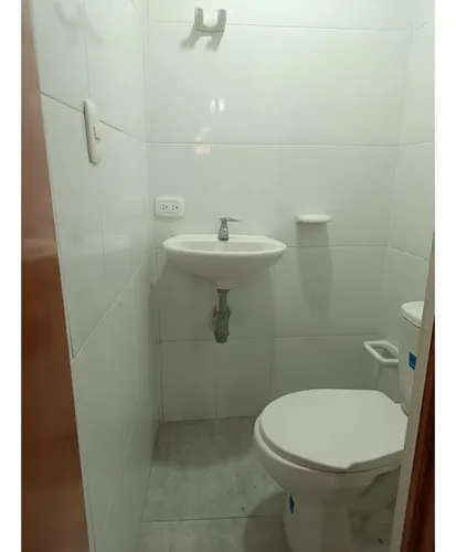 Local En Arriendo, Villavicencio