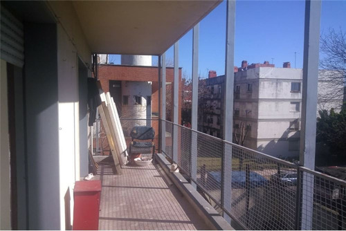 Imagen 26 de 26 de Oportunidad Departamento En Venta 4 Amb, Saavedra