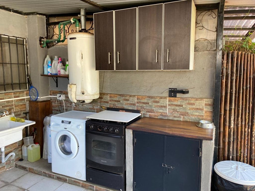 Imagen 29 de 30 de Casa Venta Tortuguitas 3 Ambientes