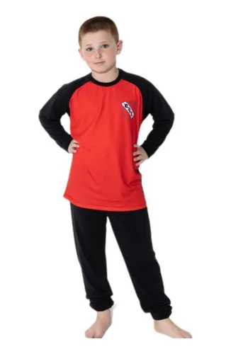 Ropa diseño independiente hotsell