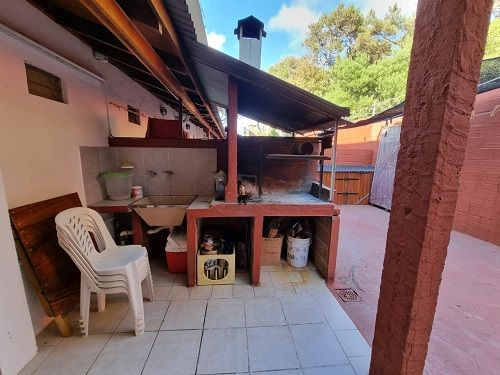 Venta De Complejo En Gesell!