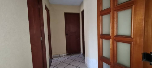 Imagen 13 de 18 de Apartamento En Venta La Granja Cod:141115 Andres Peña 04244188819