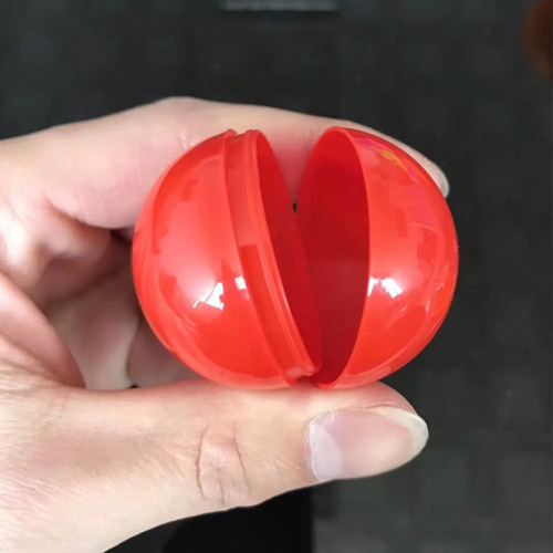 Pelotas De Juego Lottery Kick Ball, Juego De Rifas, Bola Abi