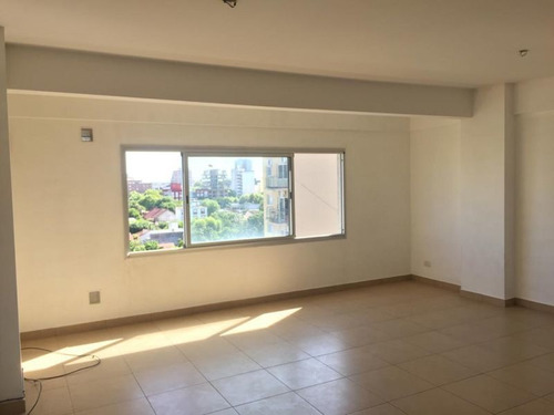Imagen 5 de 8 de Departamento En Venta En San Miguel