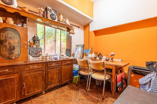 Ph 3 Ambientes Escritorio | Patio Verde, Ingreso Independiente ( Apto Crédito)