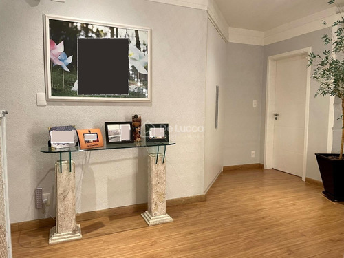 Imagem 28 de 30 de Casa À Venda Em Parque Dos Resedás - Ca010482