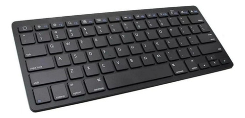 Capa Com Teclado + Caneta Para Tablet Vaio Tl10 Octa-core