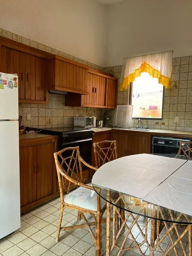 Casa En Venta, Tlaltenango Cuernavaca