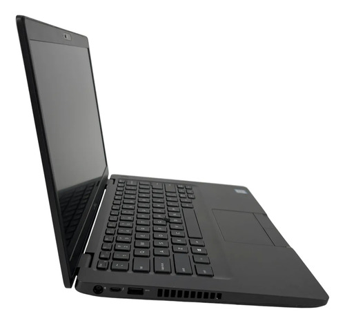 Laptop Dell Latitude 5401 I5 9na 16gb 256gb Ssd Windows 11 (Reacondicionado)