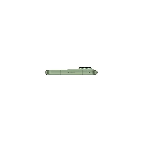 Imagen 7 de 10 de Motorola Moto Edge 40 256/8gb Verde + Auricular + Acc Regalo