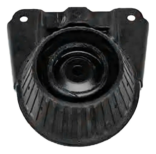 Base Amortiguador Trasera Mondeo V6 3l 00_07 Eagle 6527633