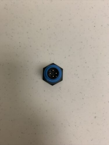 New Sick Um18-218165101 6048422 Um18218165101 Position S Bbt