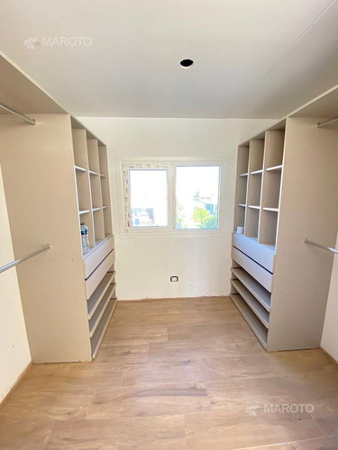 Imagen 14 de 20 de Casa En Venta En Barrio El Canton Norte - Maroto Propiedades