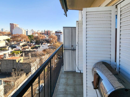 Imagen 7 de 24 de Venta De Departamento En Boedo