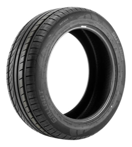 Pneu 255/60r18 Suv Hp5 Gallant 112v Aro 18