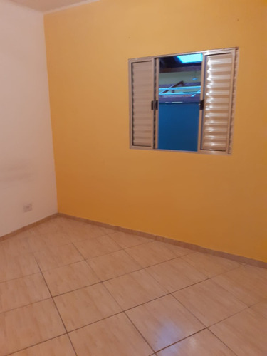 Sobrado Com 3 Moradias Guarulhos