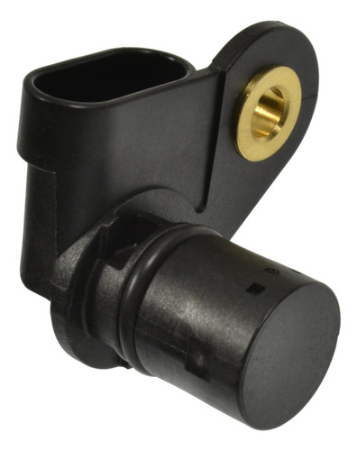 Sensor Posción Árbol Levas Oem Chevrolet Tahoe 2007-2014