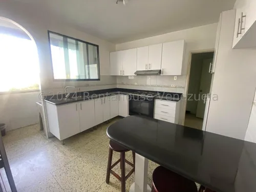 Ls Vende Apartamento Las Palmas