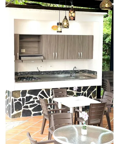 Venta De Finca En Sopetran