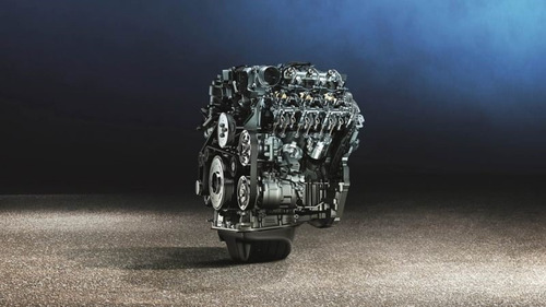 Volkswagen Amarok V6 Confortline 0km - Año 2021