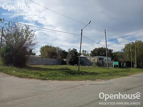 Imagen 2 de 11 de Terrenos Pueblo Manzanares - Manzanares
