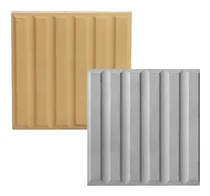 Comprar Baldosas 3, 6 Vainillas Y 9 Panes 20x20 Veredas