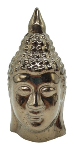Buda Cabeza  