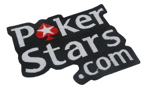 Parche para ropa Be Custom Poker Model 5 5 u
