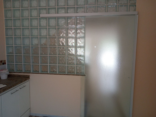 Imagem 8 de 14 de Linda Casa Em Condomínio Com 3 Suítes Fl48