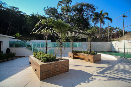 Imagem 19 de 25 de Acrc Imóveis - Apartamento Para Venda No Bairro Vila Nova - Ap03056 - 34631116
