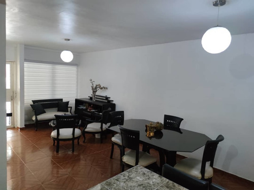 Imagen 10 de 14 de Townhouse San Diego Conjunto Residencial Amazonia