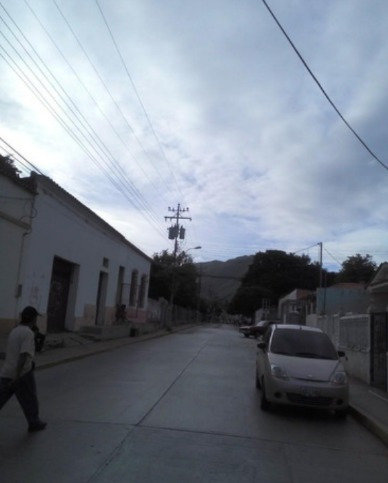 Imagen 3 de 3 de Inversion A Su Alcance : Proyecto Su Negocio ,casa,hotel ,ce