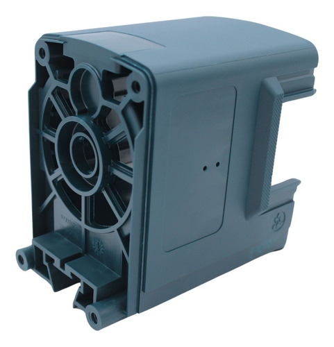 Carcaza De Motor Pos 1 Bosch - 1615108091