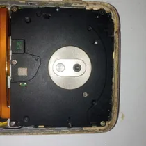 Comprar Vendo Tarjeta Lógica De Motorola G7 Play