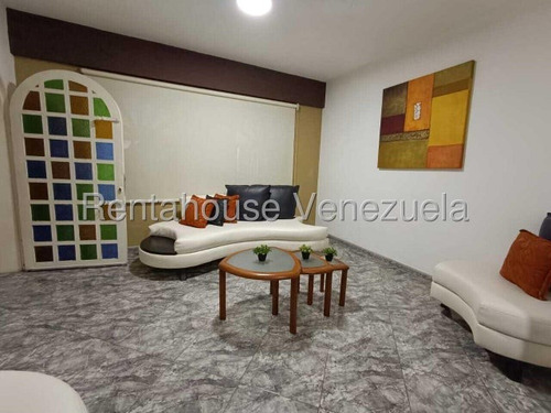 Gbf 25-13114 Lourdes Vendo Amplia Y Bella Casa Comunícate Conmigo Ya.
