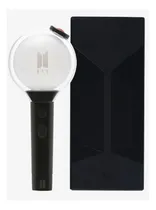 Comprar K-pop Bts Army Bomb Light Stick 4ta Generation (bluetooth)