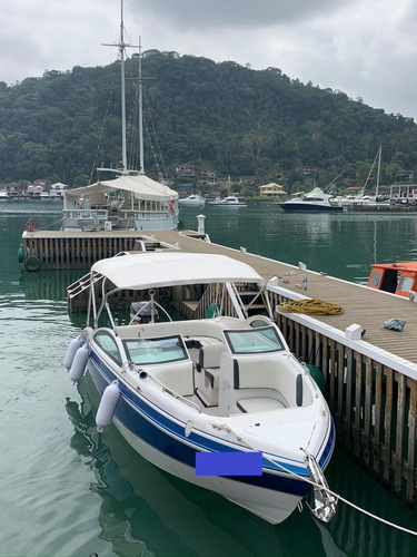 Real 220 Mercrury Proxs 150 Hp 2013. Caiera