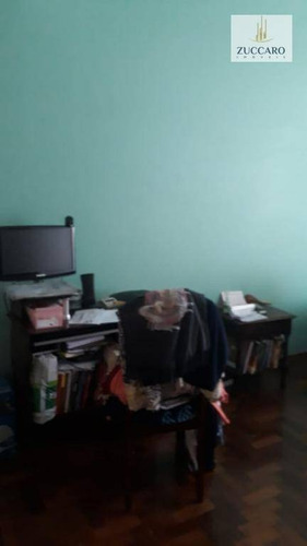 Apartamento Campos Eliseos 167 - Ap13293