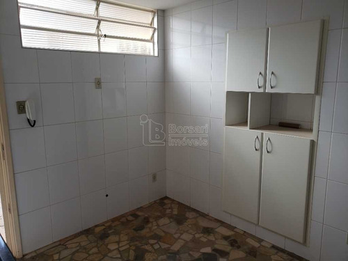 Imagem 3 de 6 de Venda De Casas / Padrão Na Cidade De Araraquara 9363